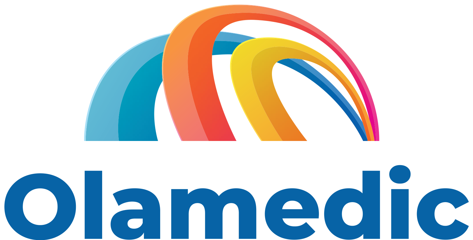 OlaMedic