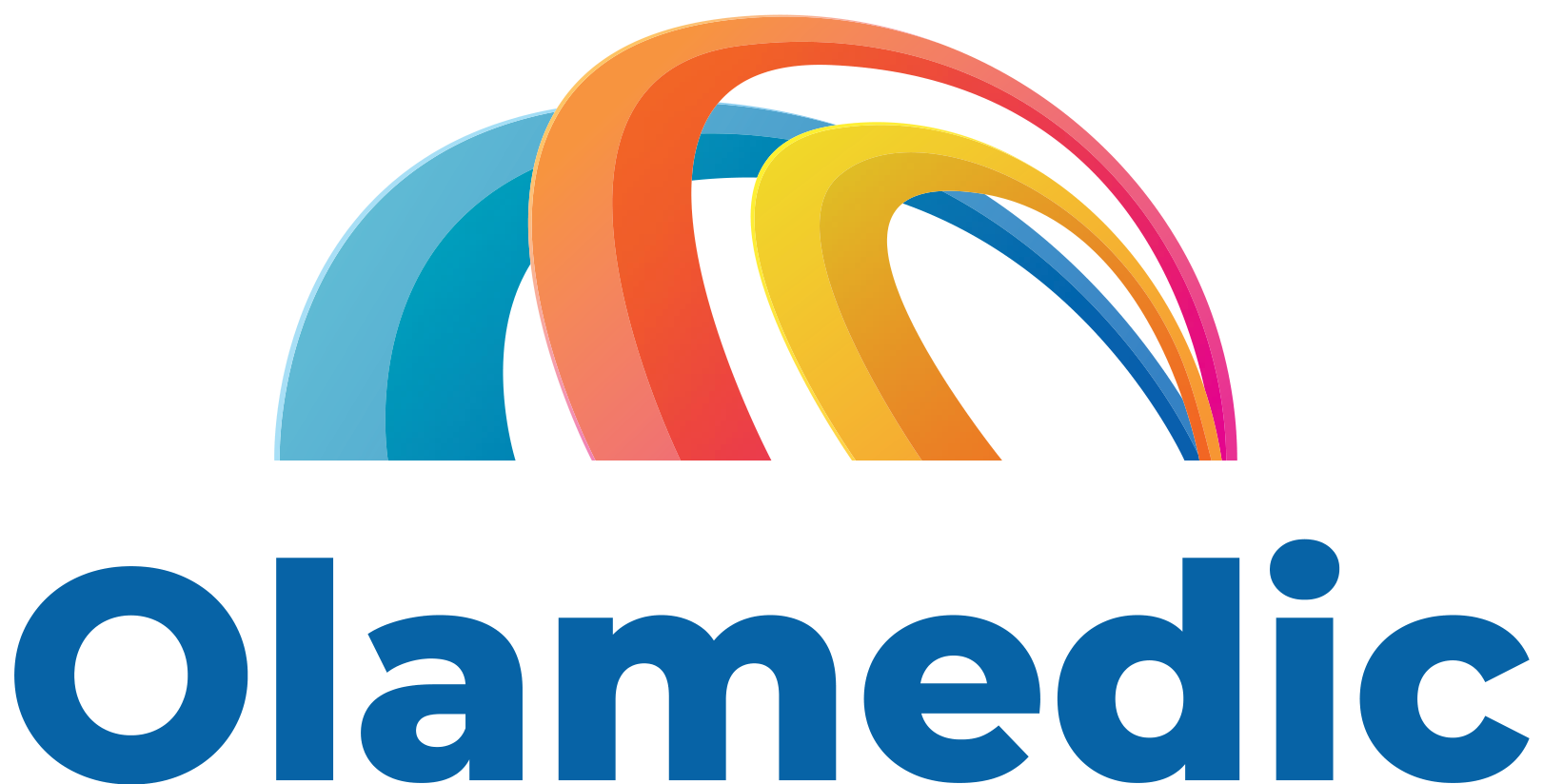 OlaMedic